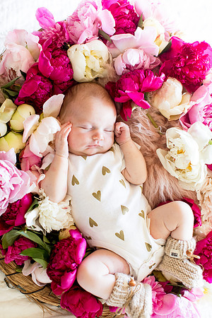 sara-kauss-photography-2397