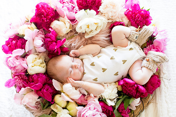 sara-kauss-photography-2401