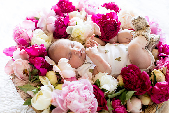 sara-kauss-photography-2415