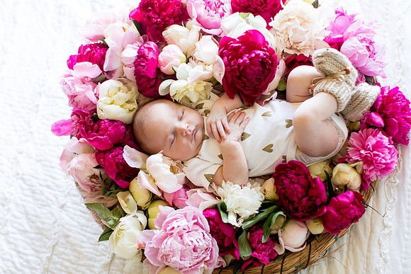 sara-kauss-photography-2431