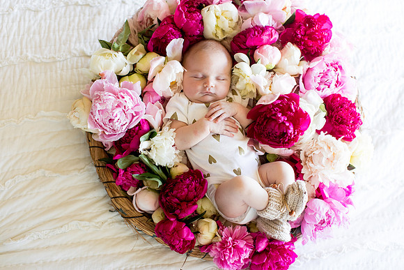 sara-kauss-photography-2435