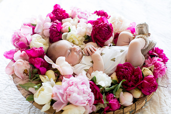 sara-kauss-photography-2442