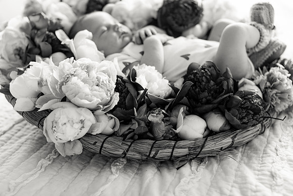 sara-kauss-photography-2447
