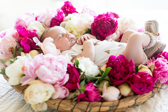 sara-kauss-photography-2448