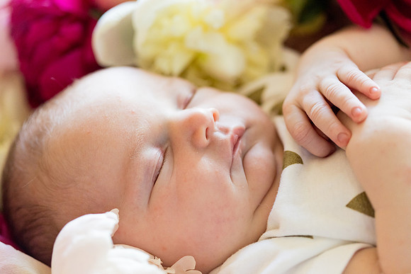 sara-kauss-photography-2456