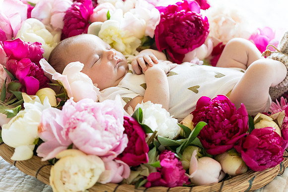 sara-kauss-photography-2463