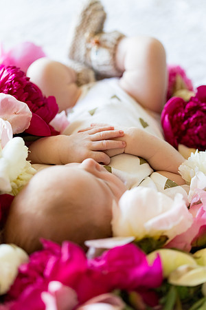 sara-kauss-photography-2465