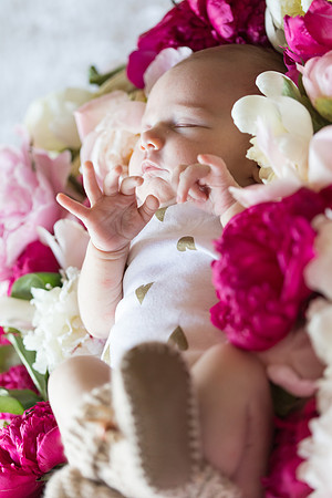 sara-kauss-photography-2467