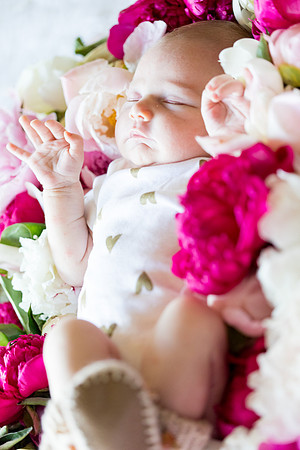 sara-kauss-photography-2469