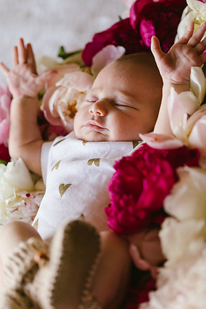 sara-kauss-photography-2472