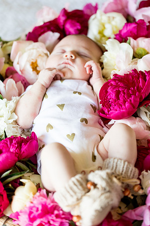 sara-kauss-photography-2479