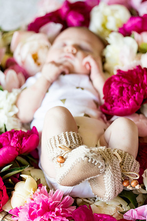 sara-kauss-photography-2480