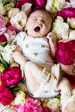 sara-kauss-photography-2485