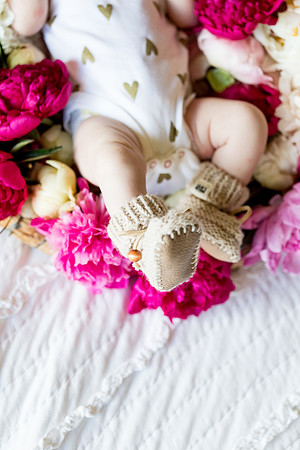 sara-kauss-photography-2493