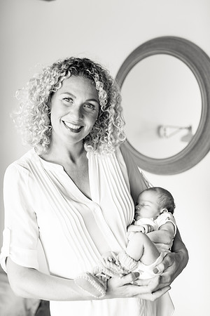 sara-kauss-photography-2521
