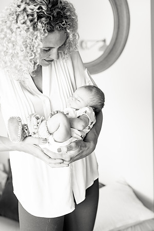 sara-kauss-photography-2522