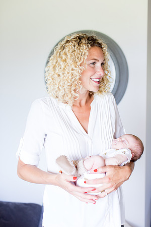 sara-kauss-photography-2528