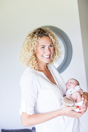 sara-kauss-photography-2537