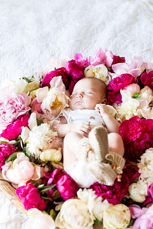 sara-kauss-photography-2538