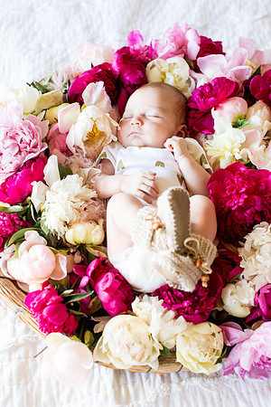 sara-kauss-photography-2540
