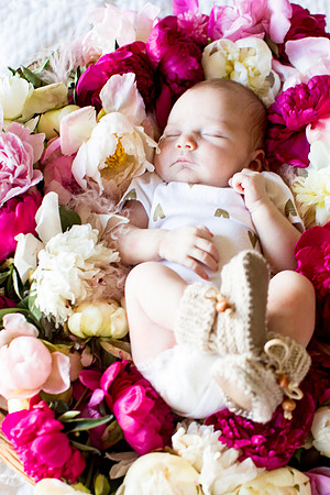 sara-kauss-photography-2548