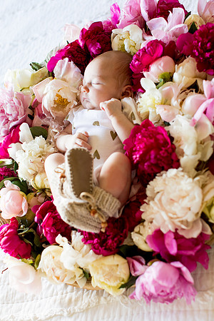 sara-kauss-photography-2555