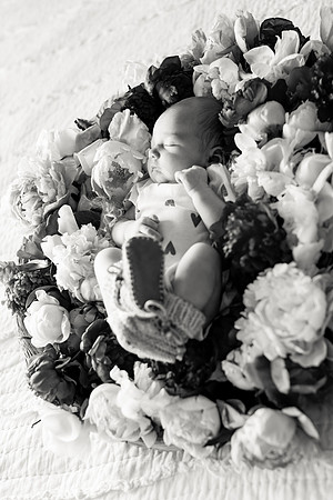 sara-kauss-photography-2558