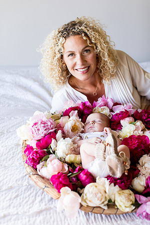 sara-kauss-photography-2561