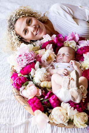 sara-kauss-photography-2566