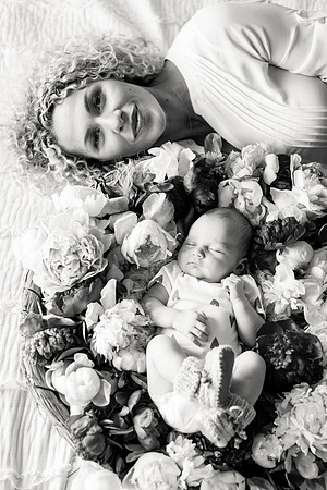 sara-kauss-photography-2569