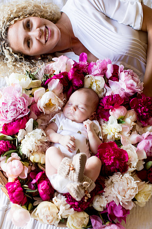 sara-kauss-photography-2574