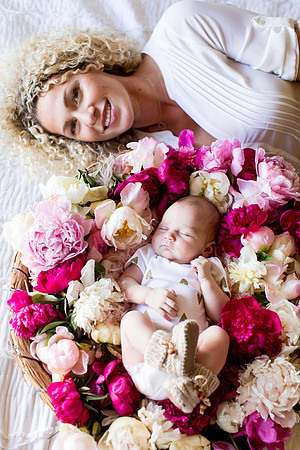 sara-kauss-photography-2577