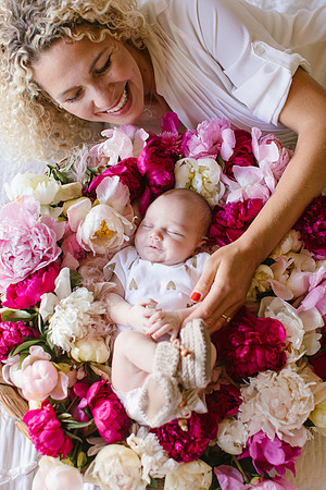 sara-kauss-photography-2581