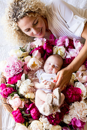 sara-kauss-photography-2584