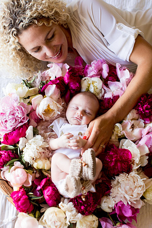 sara-kauss-photography-2585