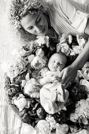 sara-kauss-photography-2588