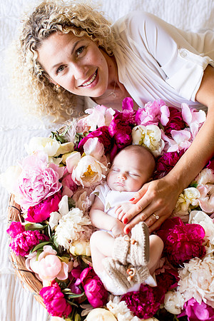 sara-kauss-photography-2598