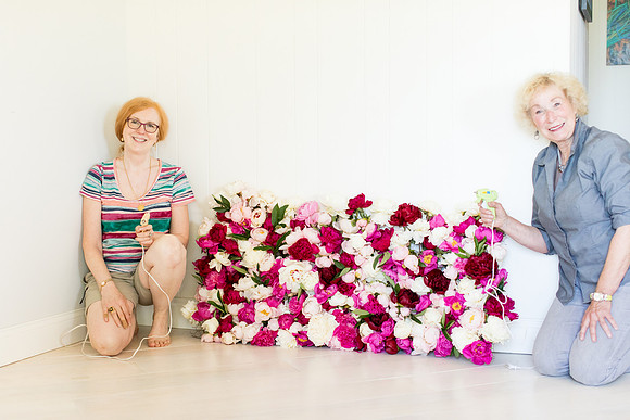 sara-kauss-photography-2635