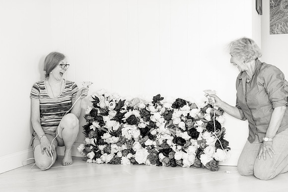 sara-kauss-photography-2639