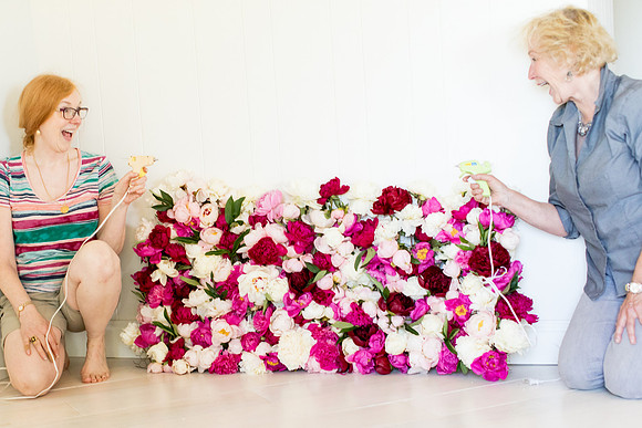 sara-kauss-photography-2642