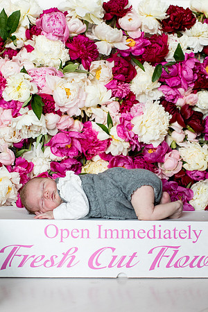 sara-kauss-photography-2851