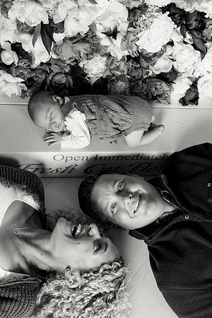 sara-kauss-photography-2855