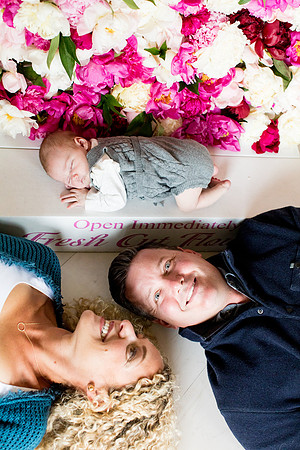 sara-kauss-photography-2856