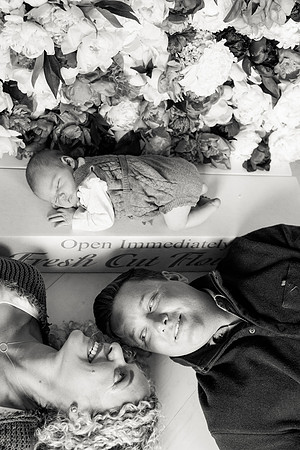 sara-kauss-photography-2862