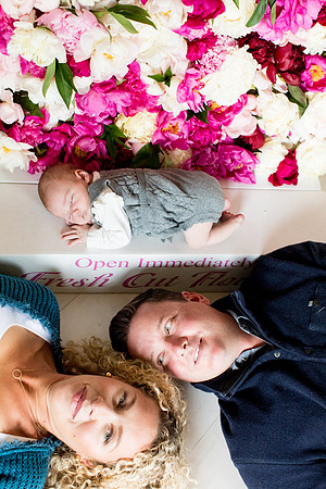 sara-kauss-photography-2865