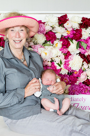 sara-kauss-photography-2944