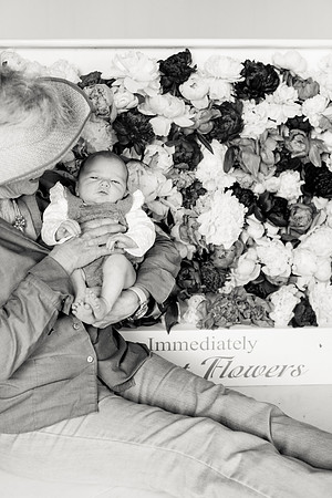 sara-kauss-photography-2953
