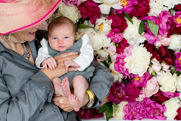 sara-kauss-photography-2955