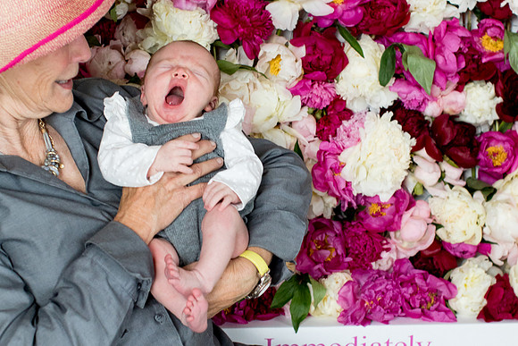 sara-kauss-photography-2979