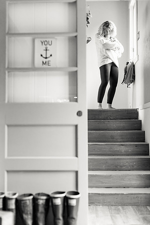 sara-kauss-photography-3036